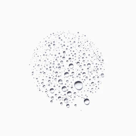 Spray de Force Épaississant 150 ml Genesis Homme - Kérastase