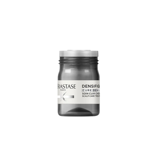 Cure densifique pour les cheveux fins 10x6ml Densité - Kérastase