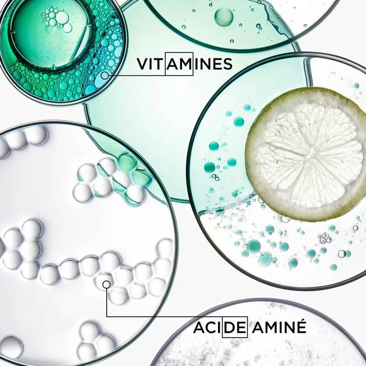 Argile Équilibrante 250 ml Spécifique - Kérastase