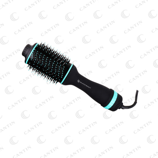 Brosse Séchoir Bleu - Relaxus Beauty