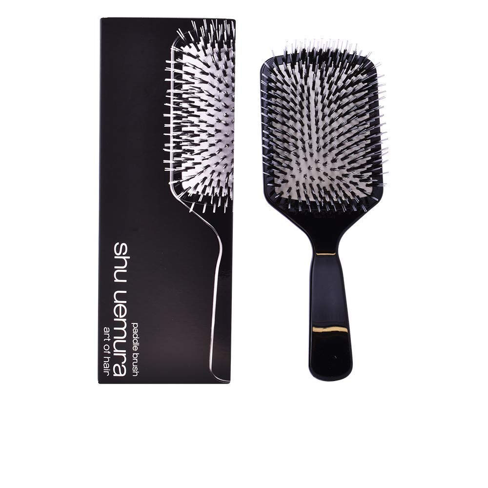 Brosse Plate - Shu Uemura