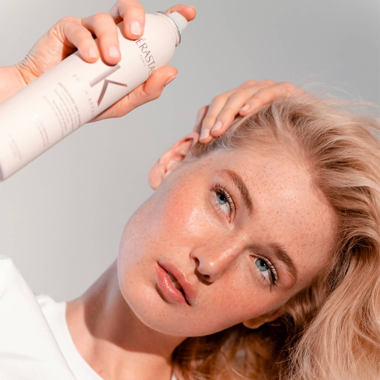 Shampoing Sec 150 g Fresh Affair - Kérastase