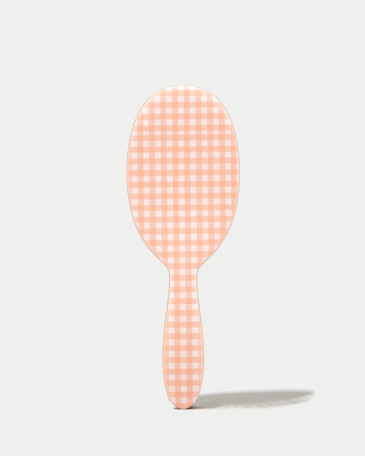 Brosse démêlante Peach Please « Belle » - Framar