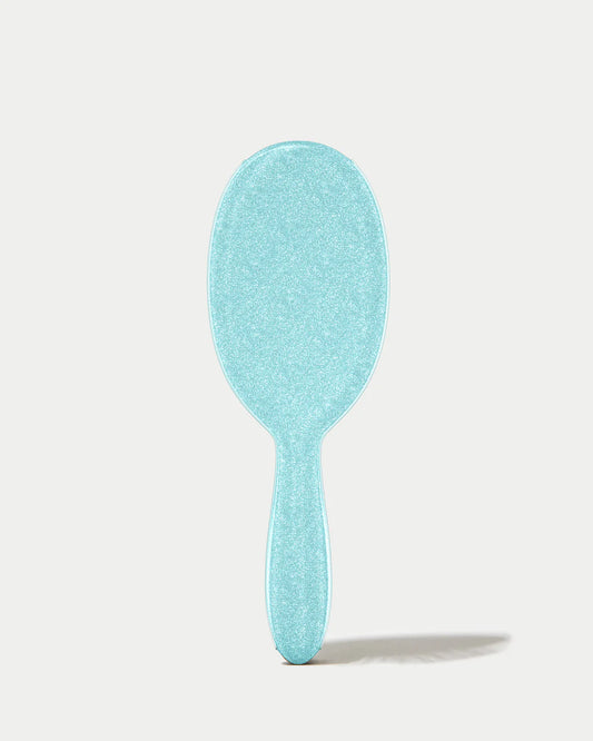 Brosse démêlante "Sprinkle" - Framar