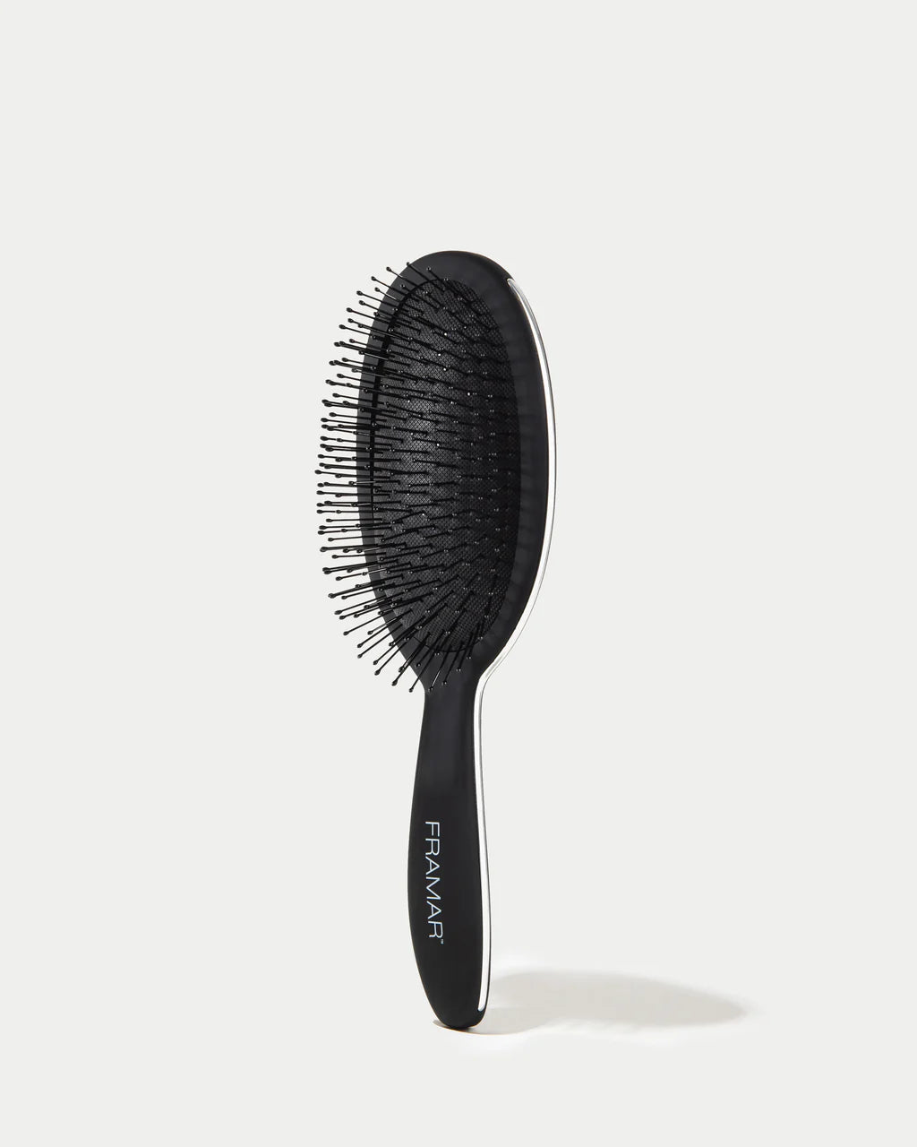 Brosse démêlante Noir - Framar
