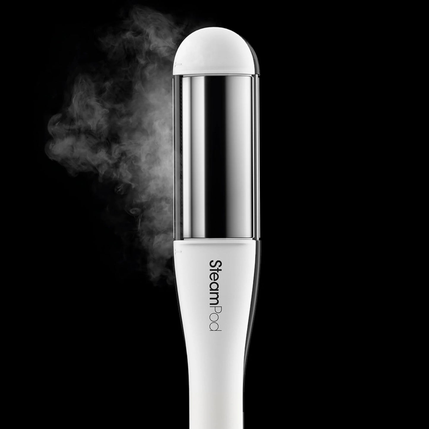 Duo SteamPod 4.0 & Sérum lissant 50 ml - L’Oréal Professionnel