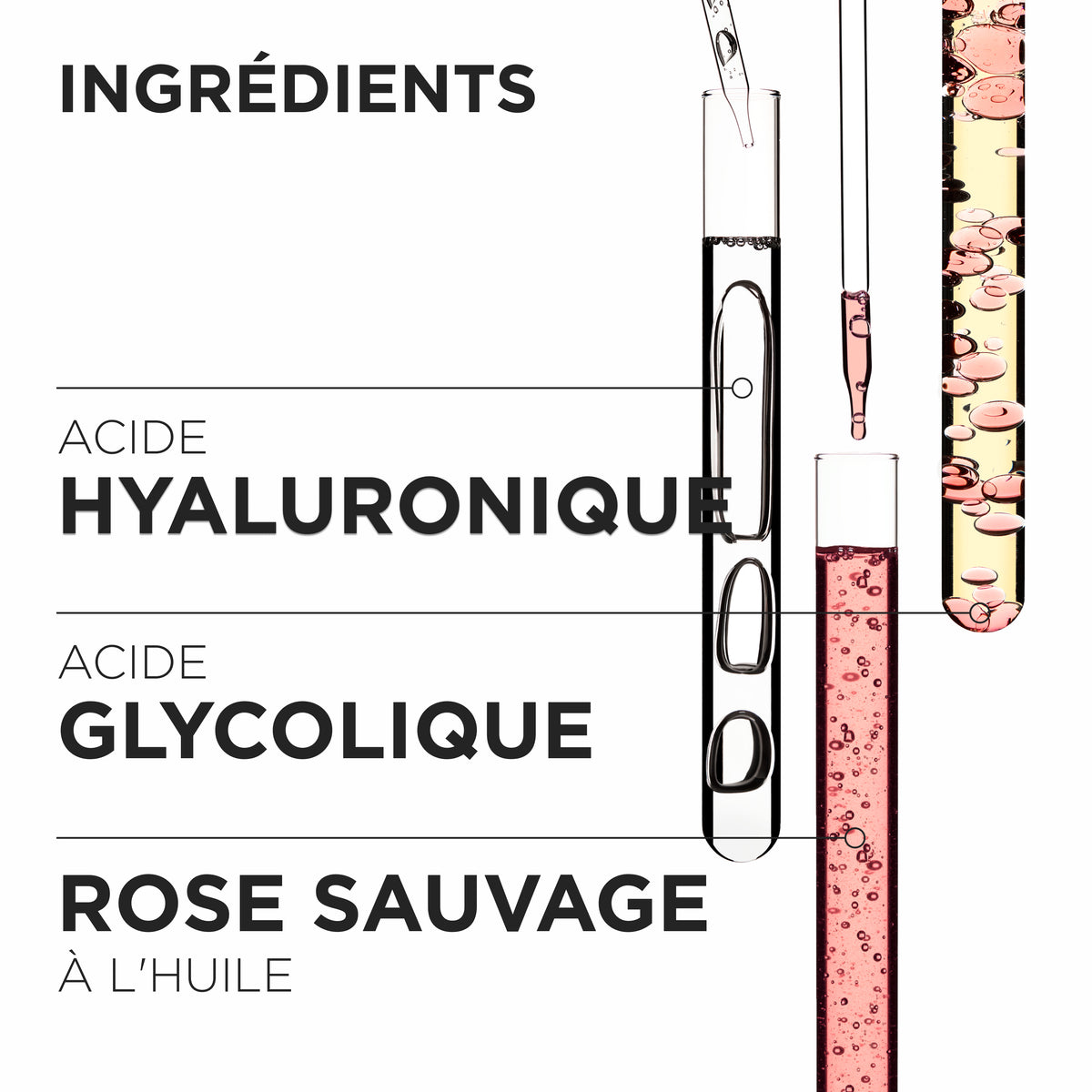 Coffret des fêtes duo Crème Gloss Absolu - Kérasatse