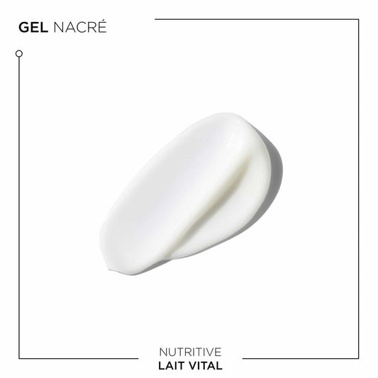 Lait Vital 75 ml Nutritive - Kérastase