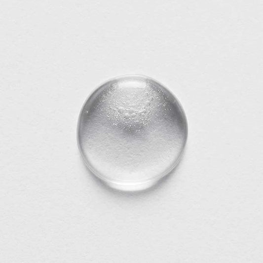 Bain Extentioniste Shampoing pour cheveux longs 500 ml Résistance - Kérastase