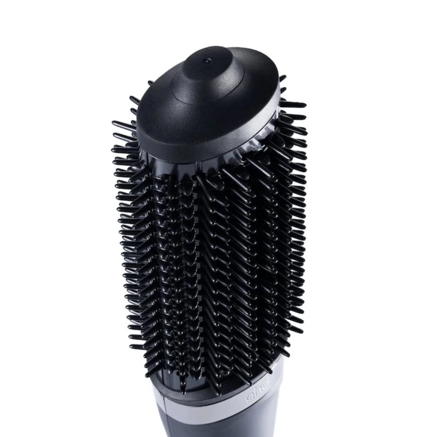GHD Duet Blowdry Brush