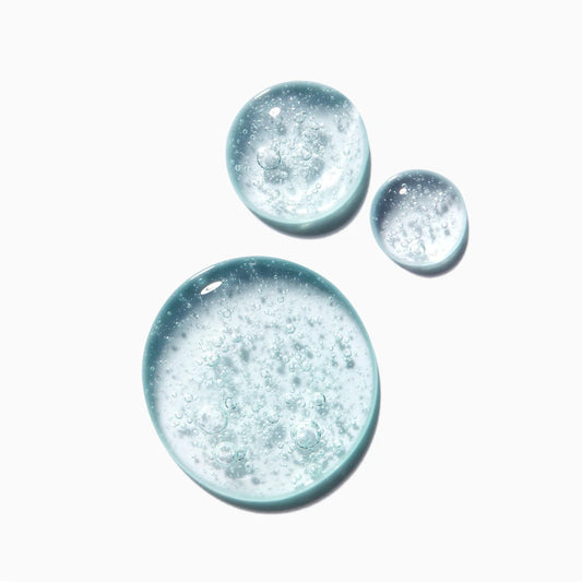 Bain de Masse Épaississant Shampoing anti-chute pour les hommes 250 ml Genesis Homme - Kérastase