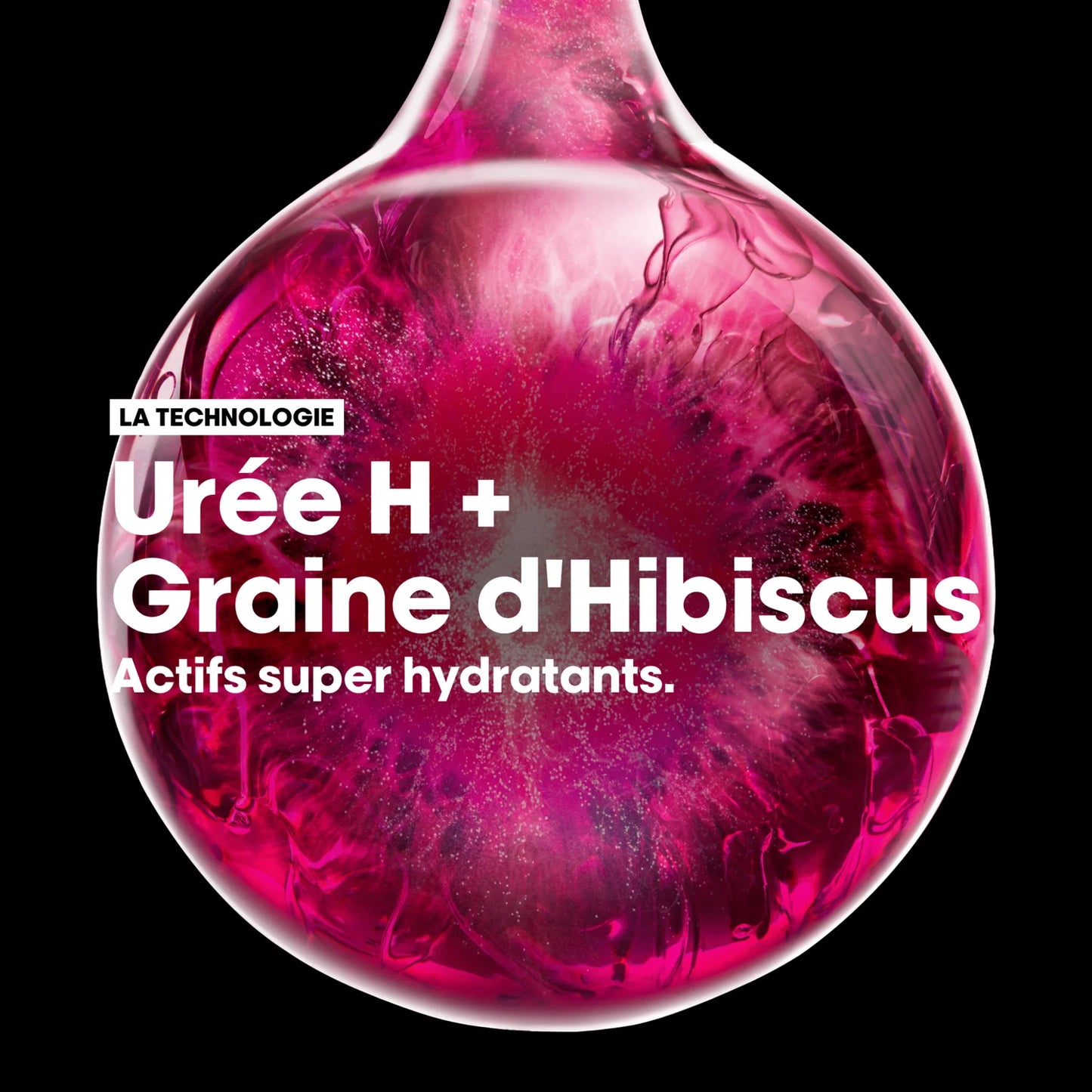 Coffret Curl Expression - L'Oréal Professionnel