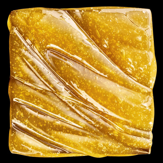 Huile Concentrée Protectrice Anti-Dépôt Metal Detox 50 ml - L'Oréal Professionnel