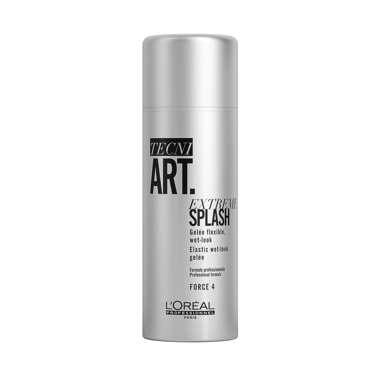 Wata Wave Texturizing Spray 210ml