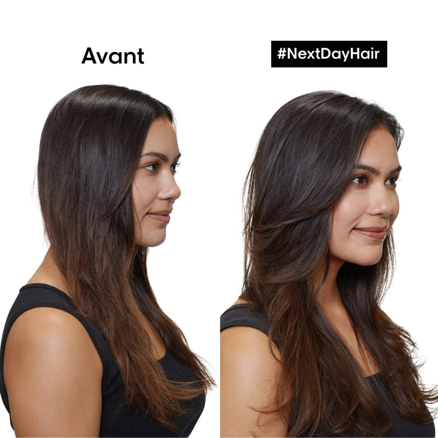 Wata Wave Texturizing Spray 210ml