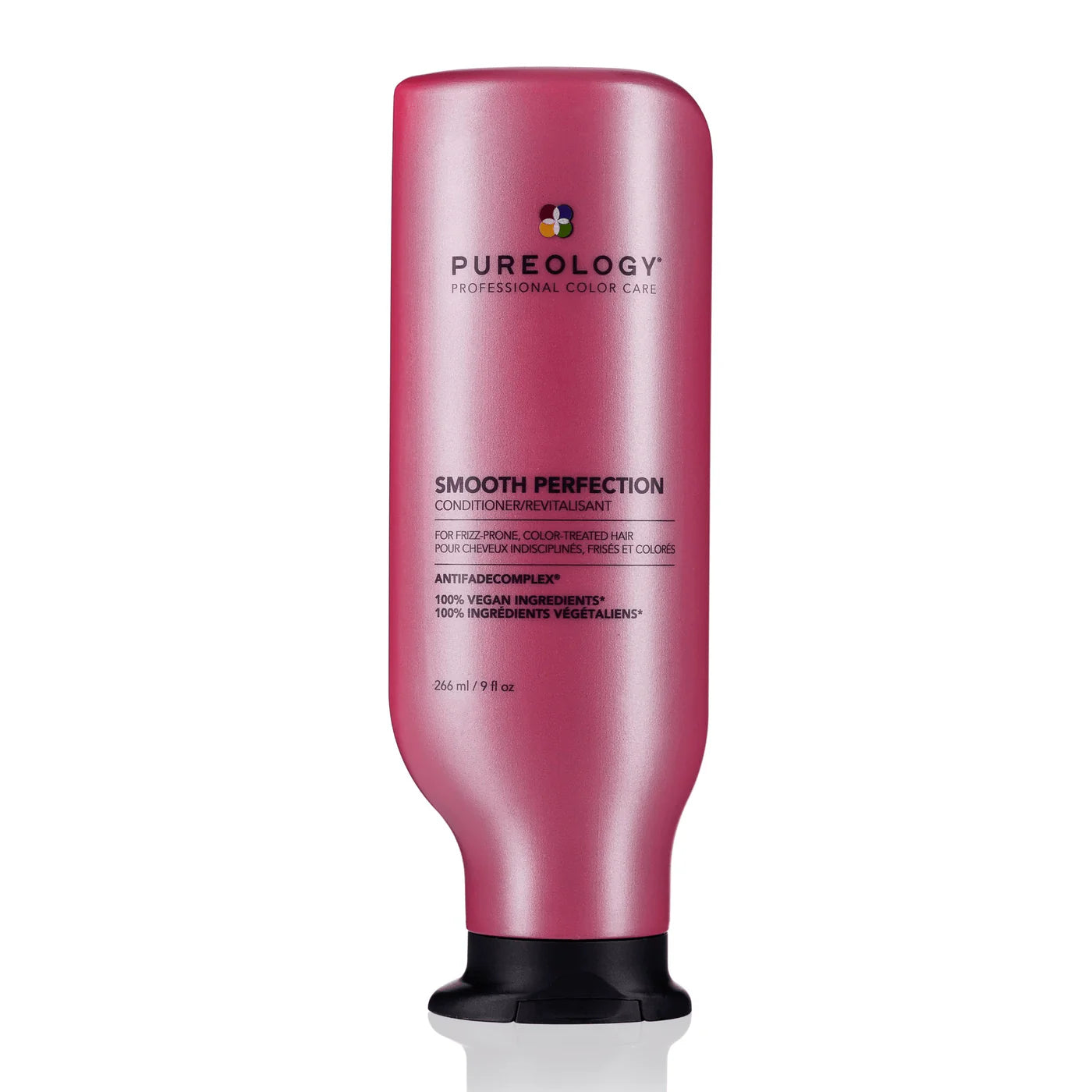 Revitalisant Smooth Perfection 266 ml - Pureology