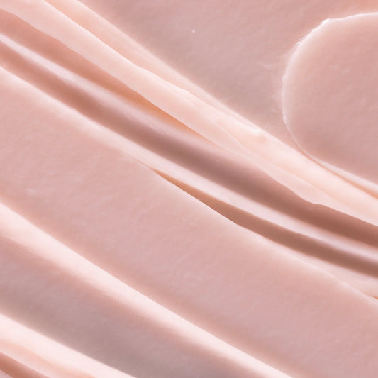 Strength Cure Conditioner 266ml