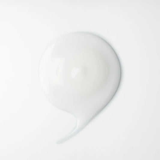 Crème de brushing Netsu Design 150 ml - Shu uemura