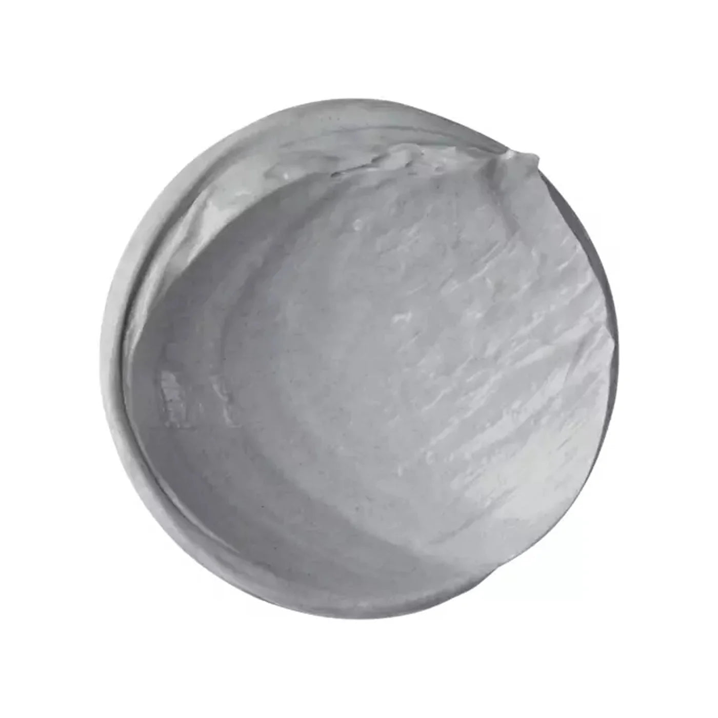 Nendo Definer à l'argile mate 75 ml - Shu uemura