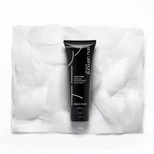 Crème Fixatrice Umou Hold 100 ml - Shu Uemura