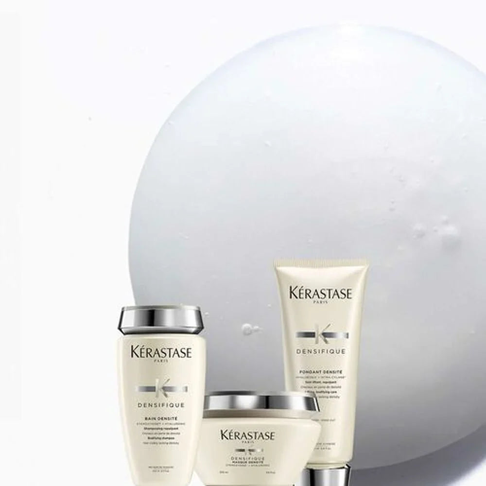 Densifique - Kérastase