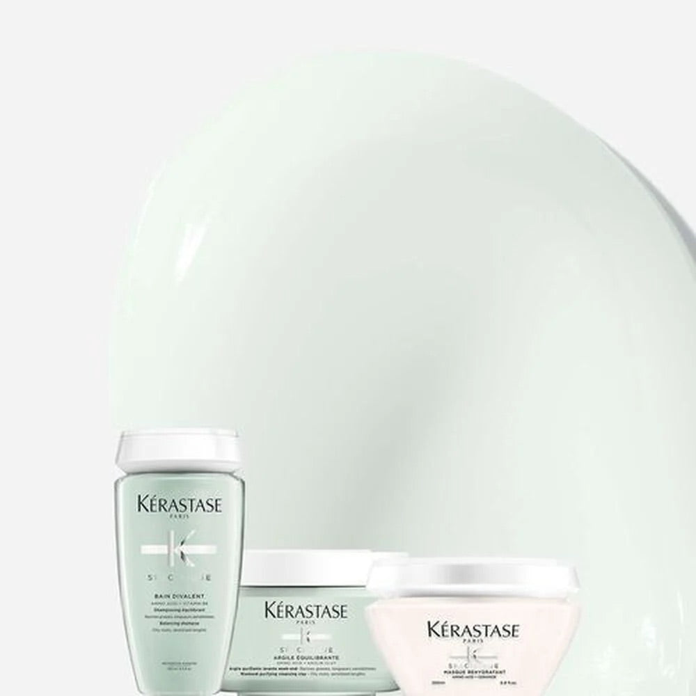 Spécifique - Kérastase