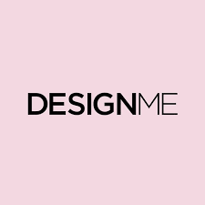 Design.Me