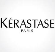 Coffrets des Fêtes - Kérastase