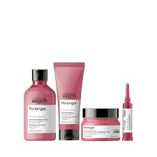 Pro Longer - L'Oréal Professionnel