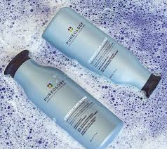 Strength Cure Blonde - Pureology