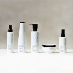 Izumi Tonic - Shu uemura