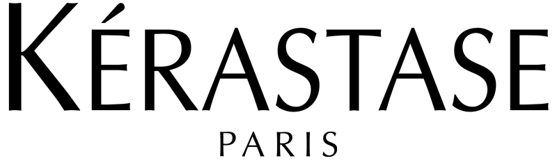 Kérastase