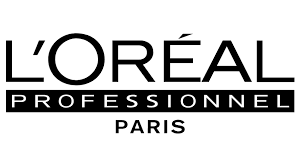 L'Oréal Professionnel