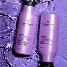 Hydrate - Pureology