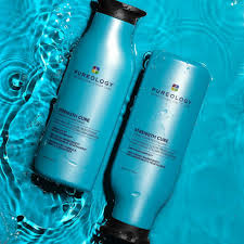 Strength Cure - Pureology