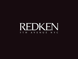 Redken Brews