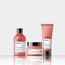 Inforcer - L'Oréal Professionnel