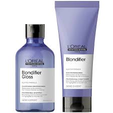 Blondifier - L'Oréal Professionnel