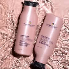 Pure Volume - Pureology