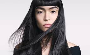 Cheveux Indisciplinés / frissotis