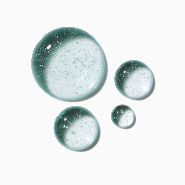 Sérum De Nuit Intensif 90 ml Symbiose - Kérastase