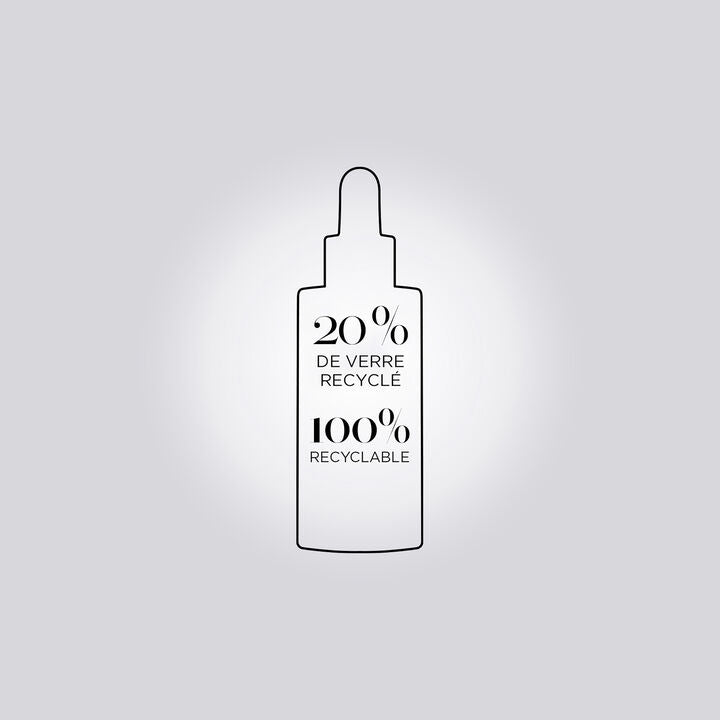 Sérum De Nuit Intensif 90 ml Symbiose - Kérastase