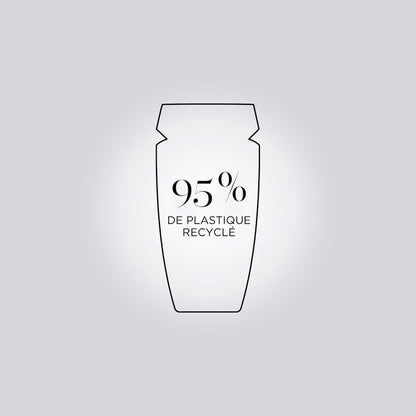 Bain Crème Apaisant Shampoing anti-pelliculaire 250 ml Symbiose - Kérastase