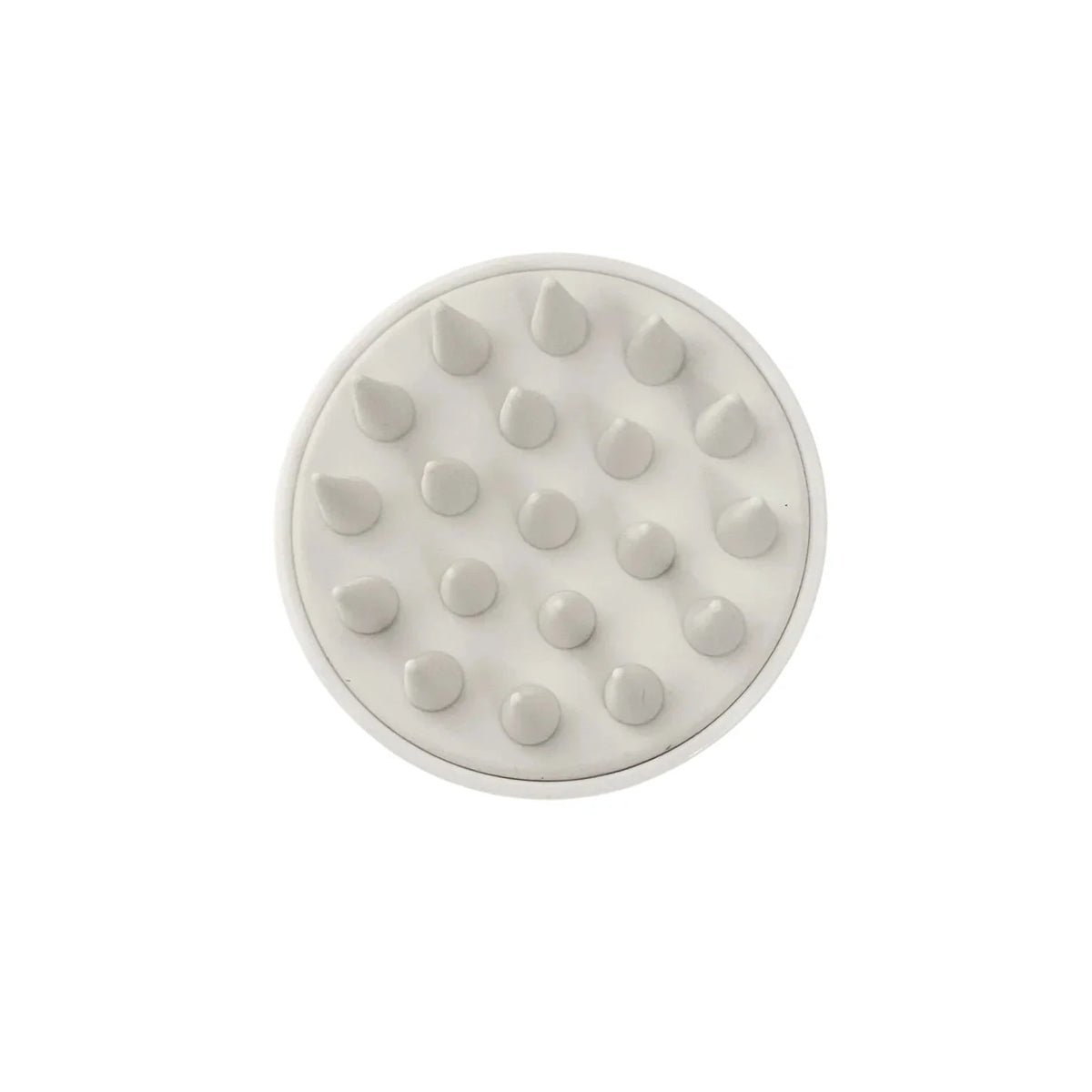 Brosse pour cuir chevelu KK - Kevins Kyle
