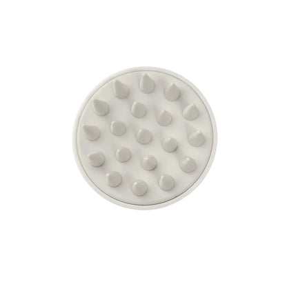 Brosse pour cuir chevelu KK - Kevins Kyle