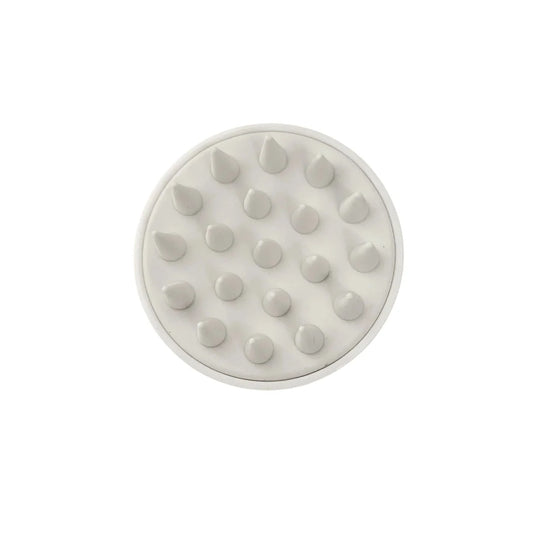 Brosse pour cuir chevelu KK - Kevins Kyle