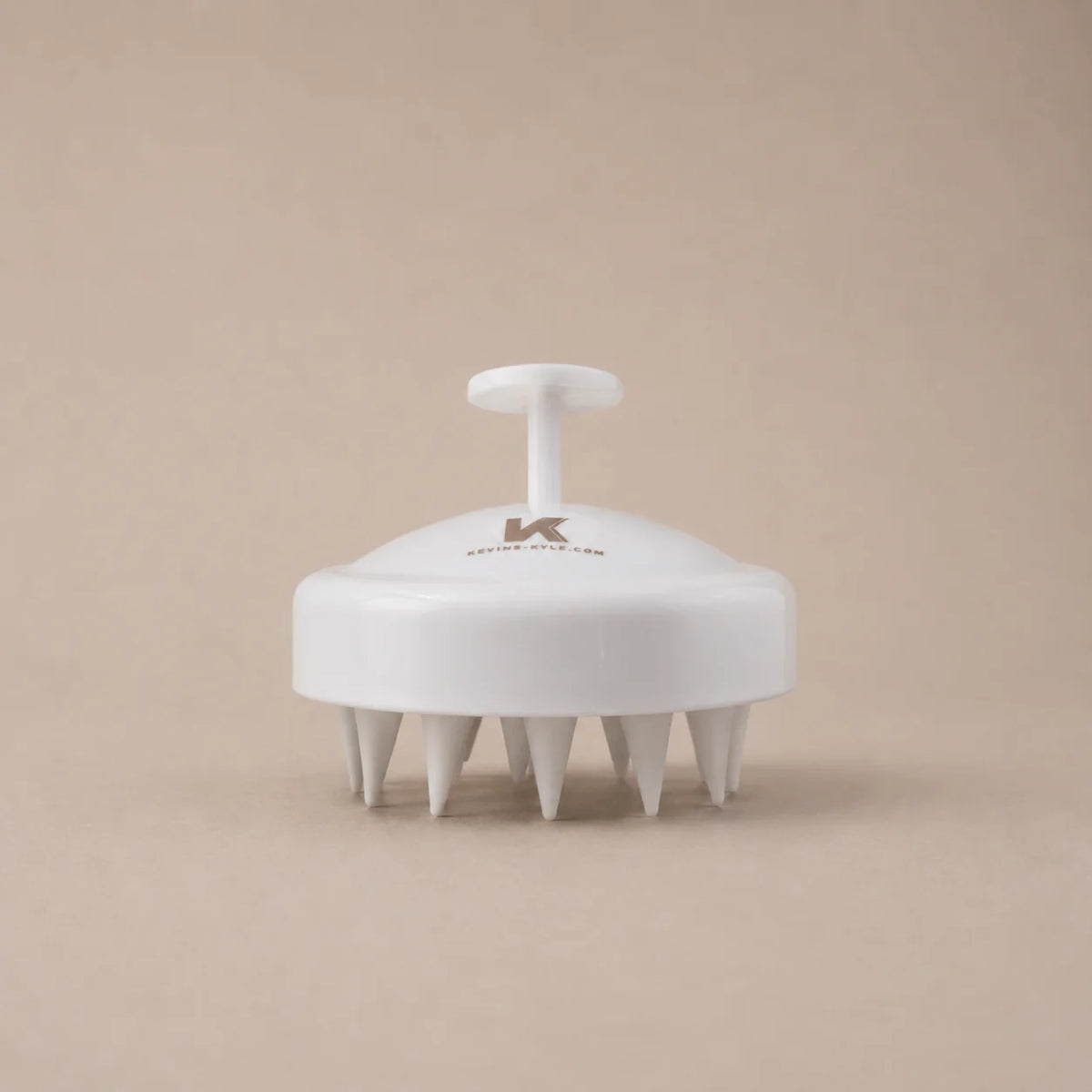 Brosse pour cuir chevelu KK - Kevins Kyle