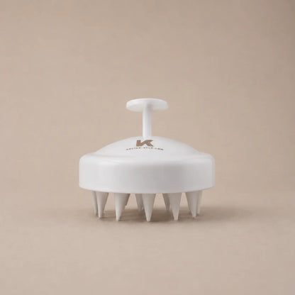 Brosse pour cuir chevelu KK - Kevins Kyle