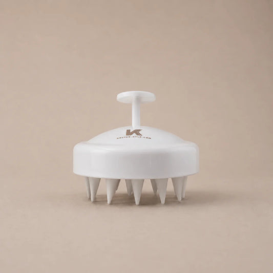 Brosse pour cuir chevelu KK - Kevins Kyle