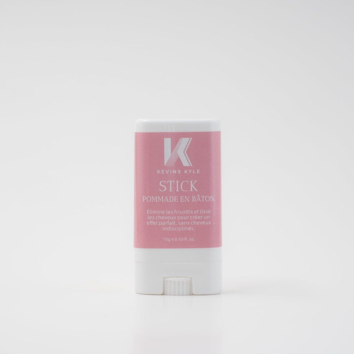 Pommade en bâton 15g STICK - Kevins Kyle